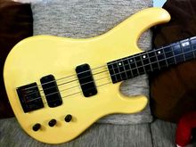 Gibson bass IV 1987 USA. รูปที่ 7