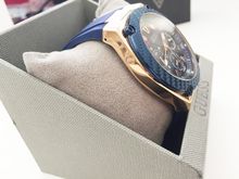 นาฬิกา Guess ของแท้  รุ่น W1049G2 ซื้อมา 7900 ไม่ถึง 2 เดือน ราคาถูกใจ รูปที่ 5