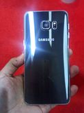 Samsung galaxy s6 edge plus รูปที่ 1