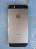 iPhone 5s 16Gb สีดำสวยกริ๊บ รูปที่ 5