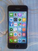 iPhone 5s 16Gb สีดำสวยกริ๊บ รูปที่ 2