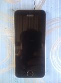 iPhone 5s 16Gb สีดำสวยกริ๊บ รูปที่ 4