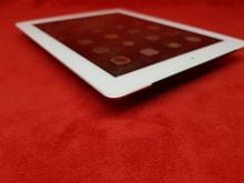 ขาย iPad 4 16GB TH 4G wifi สีขาว มือ 2 รูปที่ 6
