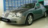 Jaguar S-Type 2.5 V6 ปี2007 รถสวยคลาสสิก สภาพดีมากๆ พร้อมใช้สุด ลดราคาพิเศษสุดๆ หาอยู่รีบมาด่วนเลยนะครับ