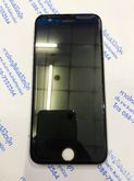 Iphone 6s 16GB สีดำ(เปลี่ยน Body) สแกนนิ้วปกติ พร้อมอุปกรณ์ครบ รูปที่ 9
