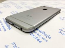 Iphone 6s 16GB สีดำ(เปลี่ยน Body) สแกนนิ้วปกติ พร้อมอุปกรณ์ครบ รูปที่ 8