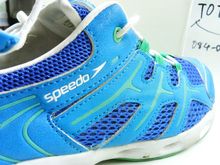 รองเท้า speedo hydro comp 3.0 รูปที่ 4