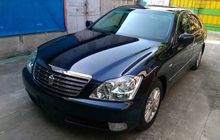 สวิตช์กระจก Toyota Crown Lexus GS300 Part no. 84030 30070 515041 Made in Japan 🇯🇵 รูปที่ 6