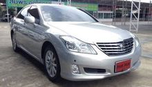 สวิตช์กระจก Toyota Crown Lexus GS300 Part no. 84030 30070 515041 Made in Japan 🇯🇵 รูปที่ 7