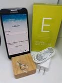 Samsung Galaxy E5 รูปที่ 3