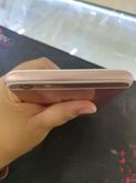 ไอโฟน 6s พลัส สีชมพู รูปที่ 1