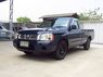Nissan Frontier 2700cc ปี2003