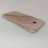 Samsung A7 2017 รูปที่ 6
