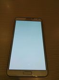 Samsung Note 3 White LTE 4G รูปที่ 3