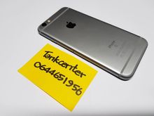 iPhone 6s 16 GB Gray DTAC สภาพสวย 7000 รูปที่ 3