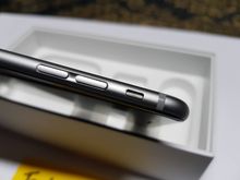 iPhone 6s 16 GB Gray DTAC สภาพสวย 7000 รูปที่ 5