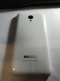 Meizu M2 หน่วยความจำ 16 GB (ตัวเครื่อง) RAM 2GB จอ5นิ้ว เก็บเงินปลายทาง รูปที่ 2