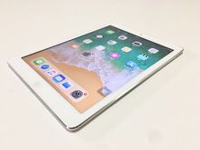 iPad Air 32GB Wifi Only สีขาว ครบกล่อง รูปที่ 3