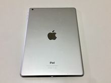 iPad Air 32GB Wifi Only สีขาว ครบกล่อง รูปที่ 6