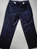 ขายกางเกงขายาว Dockers สีน้ำเงินเข้ม รูปที่ 5