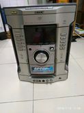 sony gn77d รูปที่ 6
