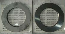 รับสั่งผลิต ขึ้นรูป คาร์ไบด์ carbide preform o-ring พรีฟอร์ม คาบาย โอริง เกรดพิเศษ Non Magnetic Tungsten Carbide รูปที่ 9