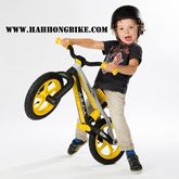 จักรยานทรงตัว Chillafish BMXie รูปที่ 5