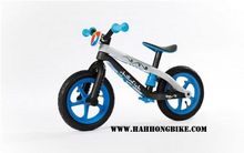 จักรยานทรงตัว Chillafish BMXie รูปที่ 2