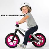 จักรยานทรงตัว Chillafish BMXie รูปที่ 4