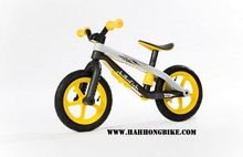 จักรยานทรงตัว Chillafish BMXie