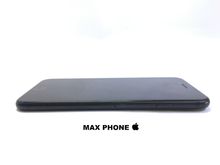 iPhone 7 32G สีดำ (P21-7) รูปที่ 5