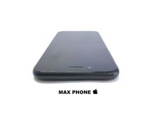 iPhone 7 32G สีดำ (P21-7) รูปที่ 6