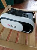 กล่อง VR BOX รูปที่ 1
