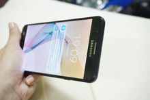 Samsung Galaxy J7 Prime รูปที่ 6