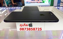 iPhone 7 Plus 128GB เครืองไทย รูปที่ 5
