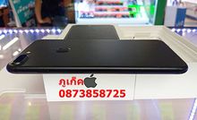 iPhone 7 Plus 128GB เครืองไทย รูปที่ 6