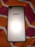 OPPO A37 รูปที่ 10