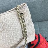 Toryburch Bag Used  รูปที่ 3
