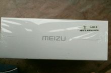 Meizu m5 รูปที่ 3