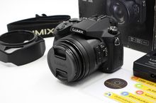 ขายกล้อง Panasonic Lumix DMC-FZ2500 ความละเอียด 20MP เลนส์ Leica DC Vario-Elmarit f2.8-4.5 รูปที่ 1