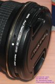 ขายเลนส์ Tokina AT-X116 Pro Dx ii 11-16mm F2.8 for Canon รูปที่ 5