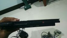 Sony PlayStation 2 รูปที่ 3