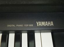 Yamaha YDP88 รูปที่ 4