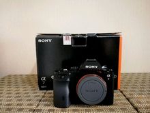Sony a7  รูปที่ 1