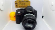 Nikon D5300 พร้อมเลนส๋ 18-55 รูปที่ 2