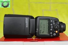 Flash 600EX-RT รูปที่ 2