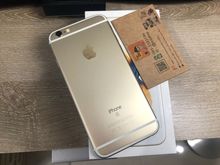 iPhone6s 64GB Gold TH    รูปที่ 8