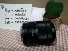 Lens Nikon 18-105mm รูปที่ 4