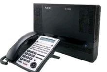 ช่างเซ็ตระบบตู้สาขาโทรศัพท์พานาโซนิค  NEC forth Panasonic tes824  ls1000 tem832 