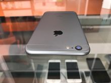 iPhone 6s Plus 64GB สวย เหมือนใหม่ รูปที่ 3